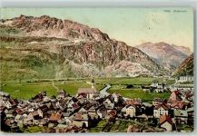 6490 Andermatt