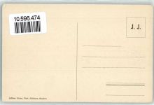 2515 Prêles - Winter in der Montagne