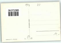 1815 Clarens - Abfahrt des Dampfschiffs