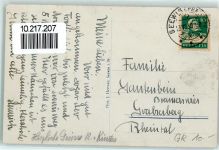 7214 Seewis-Pardisla - Scesaplanahaus