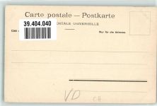 1882 Gryon - Dents du Midi