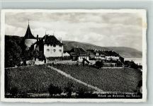 3235 Erlach - Schloss Erlach