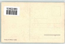 5242 Birr - Grabstätte und Denkmal Pestalozzis