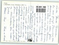 7050 Arosa Foto AK Seilbahn Weisshorn Foto Benker