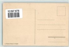 La Dole - Bergsteiger auf dem Gipfel