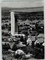 5330 Bad Zurzach - Thermalquelle