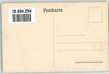 6465 Unterschächen - Uniform Ruosalp