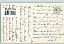 1854 Leysin - Zahnradbahn Viadukt Dents du Midi