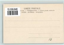 Heldinnen des Schweizerlandes - la Reine Berthe 937 l - AK Motiv Schweiz 1903 Lithographie