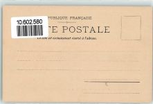 1197 Prangins - Schloss