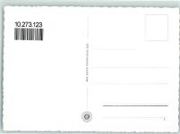 7563 Samnaun Dorf - Stammerspitze