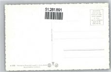 7552 Vulpera - Waldhaus gegen Schuls und Sent