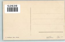 8180 Bülach - Kaserne