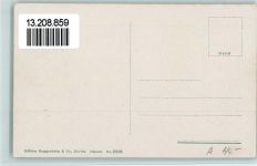 8400 Winterthur - Bahnhofplatz , Straßenbahn , Verlag Guggenheim 15506 , AK