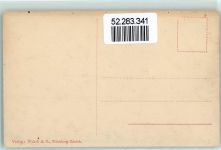 Brünig Station Brünig AK Bahnhof Schweiz Foto AK