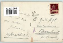 8840 Einsiedeln - Kloster