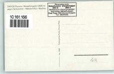 Weissfluhgipfel - Bergrestaurant