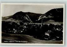 2112 Môtiers NE - Val-de-Travers