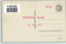 2112 Môtiers NE - Val-de-Travers