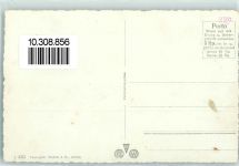 4144 Arlesheim - Schloss Birseck Eremitage