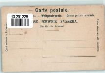 9058 Brülisau - Brülisau mit Kamor und Hohen Kasten