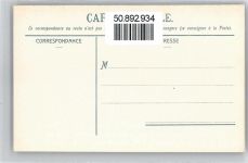 2610 St-Imier Saint-Imier - Bergbahn