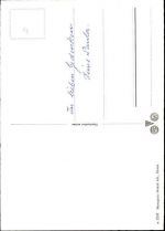 8903 Birmensdorf ZH Landikon