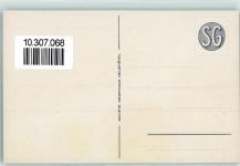 1885 Chesières - Dents du Midi