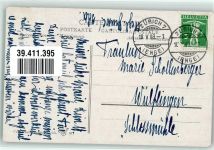 8000 Zürich 1909 - Hotel Dolder Waldhaus