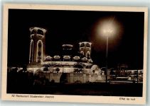 3000 Bern Berne - Landesausstellung 1914 Nr.32 Gasthaus Studerstein