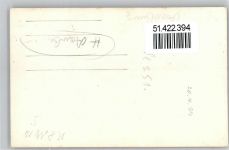 4663 Aarburg 1929 Foto AK