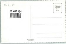 8000 Zürich - Bellevueplatz Utoquai Tram