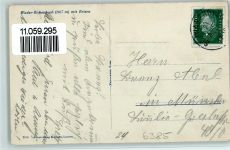 6383 Niederrickenbach Maria Rickenbach - mit Brisen