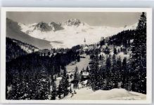 7050 Arosa Winter AKU1