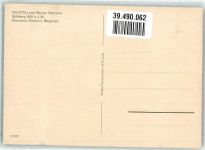 3775 Lenk im Simmental - Bühlberg Kuh Berghotel Wildhorn