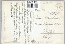 8636 Wald ZH - Scheidegg, Hörnli