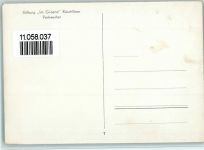 8803 Rüschlikon - Stiftung Im Grüene Parkweiher