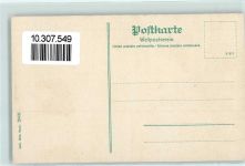 3000 Bern Berne - Bärengraben