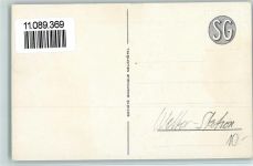 3999 Oberwald - Gletsch Hotel du Glacier du Rhone Oldtimer