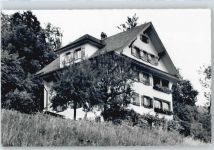 6402 Merlischachen - Touristenheim Seeholzer-Muff