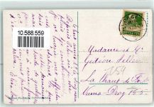 1350 Orbe - Vieille Tour