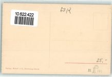 9427 Wolfhalden - Kirche