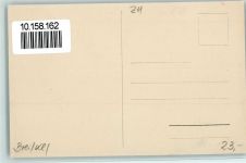 8700 Itschnach - Kirche u. Seminar