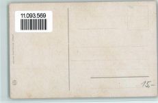 Wildheuer's Heimkehr