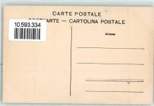 7606 Promontogno - Hotel Bregaglia