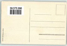 9658 Wildhaus - Schafberg Gräppelensee