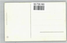 8840 Einsiedeln - Kloster