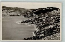 6314 Unterägeri - Oberägeri