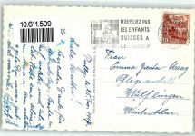 1009 Pully - le Port Restaurant Eglise