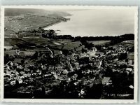 2013 Colombier NE - Fliegeraufnahme